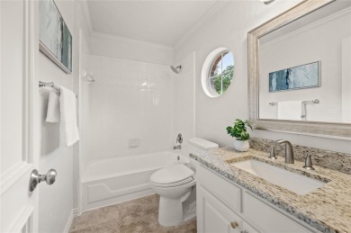 Welcome to the prestigious Timarron community offering a on Timarron Country Club in Texas - for sale on GolfHomes.com, golf home, golf lot