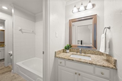 Welcome to the prestigious Timarron community offering a on Timarron Country Club in Texas - for sale on GolfHomes.com, golf home, golf lot