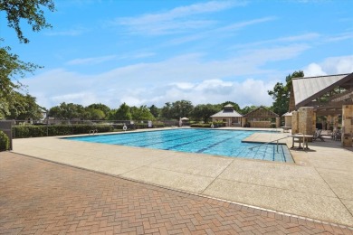 Welcome to the prestigious Timarron community offering a on Timarron Country Club in Texas - for sale on GolfHomes.com, golf home, golf lot