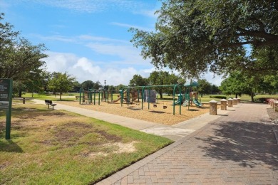 Welcome to the prestigious Timarron community offering a on Timarron Country Club in Texas - for sale on GolfHomes.com, golf home, golf lot