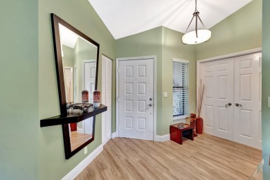 Welcome to 8453 Juddith Avenue, an exquisite villa property on Aberdeen Golf and Country Club in Florida - for sale on GolfHomes.com, golf home, golf lot