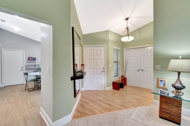 Welcome to 8453 Juddith Avenue, an exquisite villa property on Aberdeen Golf and Country Club in Florida - for sale on GolfHomes.com, golf home, golf lot