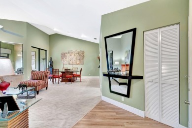 Welcome to 8453 Juddith Avenue, an exquisite villa property on Aberdeen Golf and Country Club in Florida - for sale on GolfHomes.com, golf home, golf lot