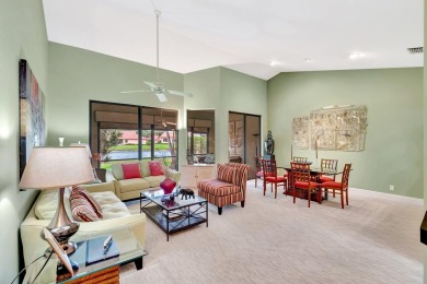 Welcome to 8453 Juddith Avenue, an exquisite villa property on Aberdeen Golf and Country Club in Florida - for sale on GolfHomes.com, golf home, golf lot