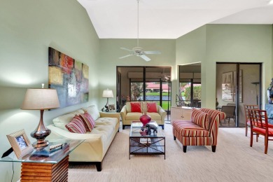 Welcome to 8453 Juddith Avenue, an exquisite villa property on Aberdeen Golf and Country Club in Florida - for sale on GolfHomes.com, golf home, golf lot