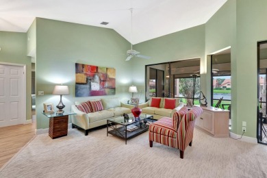 Welcome to 8453 Juddith Avenue, an exquisite villa property on Aberdeen Golf and Country Club in Florida - for sale on GolfHomes.com, golf home, golf lot