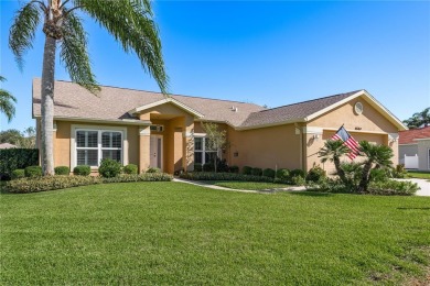 Rare 3 bedroom/ 2 bath/ 2 car garage/ pool home located in the on Timber Greens Country Club in Florida - for sale on GolfHomes.com, golf home, golf lot