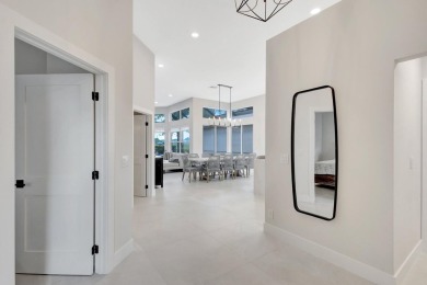 IMMEDIATE PREMIER GOLF MEMBERSHIP AVAILABLEWelcome to this on Ibis Golf and Country Club in Florida - for sale on GolfHomes.com, golf home, golf lot