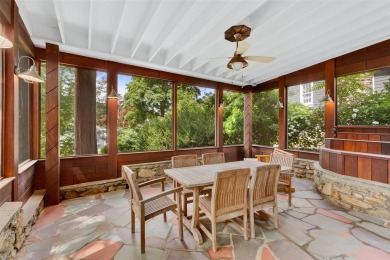 Boat! Swim! Fish! Tennis! Pickleball! Golf! Welcome to *MAHOPAC on Mahopac Golf Club in New York - for sale on GolfHomes.com, golf home, golf lot