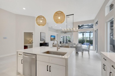IMMEDIATE PREMIER GOLF MEMBERSHIP AVAILABLEWelcome to this on Ibis Golf and Country Club in Florida - for sale on GolfHomes.com, golf home, golf lot