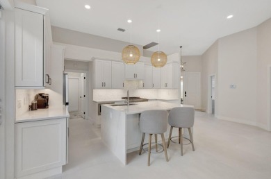 IMMEDIATE PREMIER GOLF MEMBERSHIP AVAILABLEWelcome to this on Ibis Golf and Country Club in Florida - for sale on GolfHomes.com, golf home, golf lot