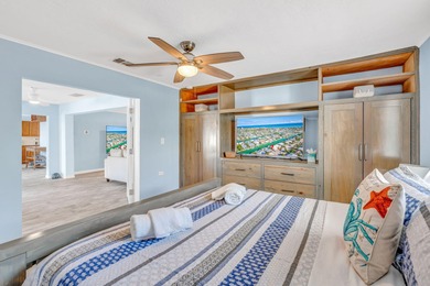 A rare opportunity to own a premier piece of Key Colony Beach on Key Colony Beach Golf Course in Florida - for sale on GolfHomes.com, golf home, golf lot