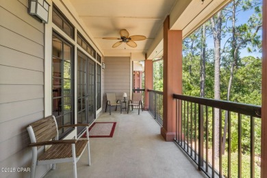 Luxury Waterfront Living in the Exclusive Gated Community of on Sharks Tooth Golf Club in Florida - for sale on GolfHomes.com, golf home, golf lot