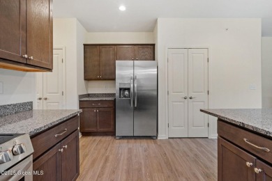 Move-in Ready! Completed NEW CONSTRUCTION! Rotterdam's Newest on Whispering Pines Executive Golf Course in New York - for sale on GolfHomes.com, golf home, golf lot