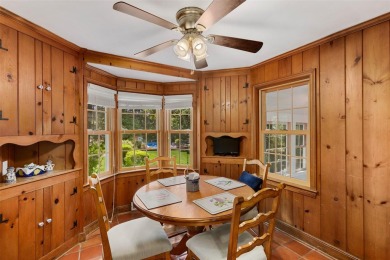 Boat! Swim! Fish! Tennis! Pickleball! Golf! Welcome to *MAHOPAC on Mahopac Golf Club in New York - for sale on GolfHomes.com, golf home, golf lot