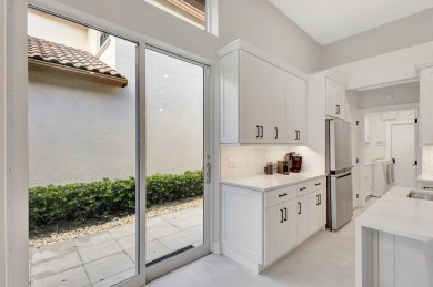 IMMEDIATE PREMIER GOLF MEMBERSHIP AVAILABLEWelcome to this on Ibis Golf and Country Club in Florida - for sale on GolfHomes.com, golf home, golf lot