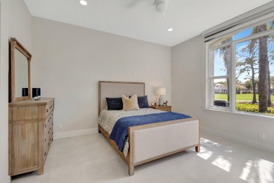 IMMEDIATE PREMIER GOLF MEMBERSHIP AVAILABLEWelcome to this on Ibis Golf and Country Club in Florida - for sale on GolfHomes.com, golf home, golf lot