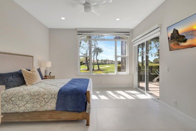 IMMEDIATE PREMIER GOLF MEMBERSHIP AVAILABLEWelcome to this on Ibis Golf and Country Club in Florida - for sale on GolfHomes.com, golf home, golf lot