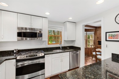 Boat! Swim! Fish! Tennis! Pickleball! Golf! Welcome to *MAHOPAC on Mahopac Golf Club in New York - for sale on GolfHomes.com, golf home, golf lot