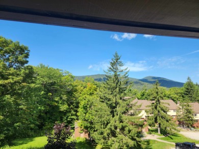 Owner Financing Available to credit qualified buyer.This 3 on Killington Golf Course in Vermont - for sale on GolfHomes.com, golf home, golf lot