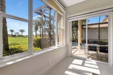 IMMEDIATE PREMIER GOLF MEMBERSHIP AVAILABLEWelcome to this on Ibis Golf and Country Club in Florida - for sale on GolfHomes.com, golf home, golf lot