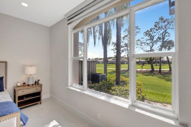 IMMEDIATE PREMIER GOLF MEMBERSHIP AVAILABLEWelcome to this on Ibis Golf and Country Club in Florida - for sale on GolfHomes.com, golf home, golf lot