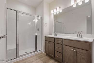 Move-in Ready! Completed NEW CONSTRUCTION! Rotterdam's Newest on Whispering Pines Executive Golf Course in New York - for sale on GolfHomes.com, golf home, golf lot