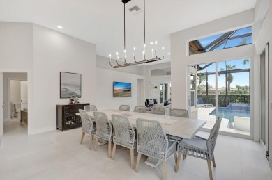 IMMEDIATE PREMIER GOLF MEMBERSHIP AVAILABLEWelcome to this on Ibis Golf and Country Club in Florida - for sale on GolfHomes.com, golf home, golf lot