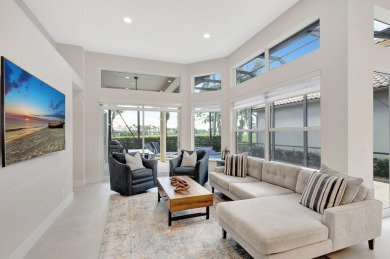 IMMEDIATE PREMIER GOLF MEMBERSHIP AVAILABLEWelcome to this on Ibis Golf and Country Club in Florida - for sale on GolfHomes.com, golf home, golf lot