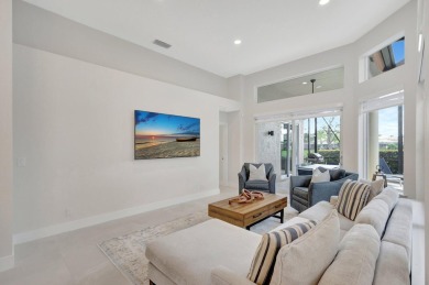 IMMEDIATE PREMIER GOLF MEMBERSHIP AVAILABLEWelcome to this on Ibis Golf and Country Club in Florida - for sale on GolfHomes.com, golf home, golf lot