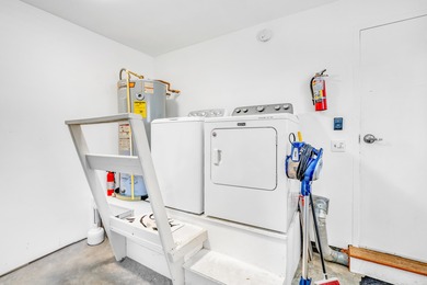 A rare opportunity to own a premier piece of Key Colony Beach on Key Colony Beach Golf Course in Florida - for sale on GolfHomes.com, golf home, golf lot