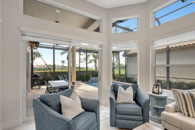 IMMEDIATE PREMIER GOLF MEMBERSHIP AVAILABLEWelcome to this on Ibis Golf and Country Club in Florida - for sale on GolfHomes.com, golf home, golf lot