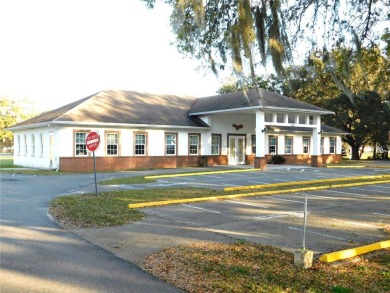 This one just keeps getting better! NEW front porch screen room on Betmar Acres Golf Club in Florida - for sale on GolfHomes.com, golf home, golf lot