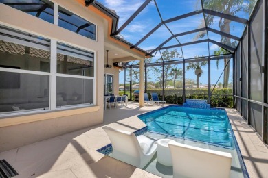 IMMEDIATE PREMIER GOLF MEMBERSHIP AVAILABLEWelcome to this on Ibis Golf and Country Club in Florida - for sale on GolfHomes.com, golf home, golf lot