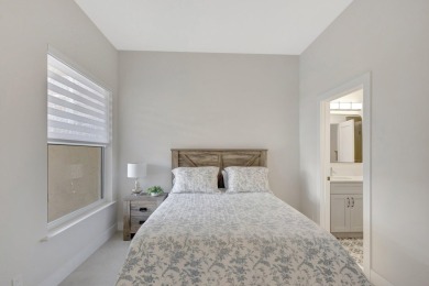 IMMEDIATE PREMIER GOLF MEMBERSHIP AVAILABLEWelcome to this on Ibis Golf and Country Club in Florida - for sale on GolfHomes.com, golf home, golf lot