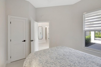 IMMEDIATE PREMIER GOLF MEMBERSHIP AVAILABLEWelcome to this on Ibis Golf and Country Club in Florida - for sale on GolfHomes.com, golf home, golf lot