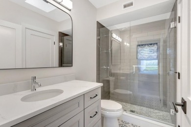 IMMEDIATE PREMIER GOLF MEMBERSHIP AVAILABLEWelcome to this on Ibis Golf and Country Club in Florida - for sale on GolfHomes.com, golf home, golf lot