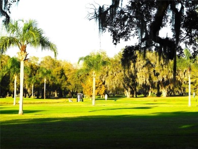 This one just keeps getting better! NEW front porch screen room on Betmar Acres Golf Club in Florida - for sale on GolfHomes.com, golf home, golf lot