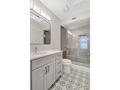 IMMEDIATE PREMIER GOLF MEMBERSHIP AVAILABLEWelcome to this on Ibis Golf and Country Club in Florida - for sale on GolfHomes.com, golf home, golf lot