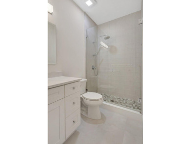 IMMEDIATE PREMIER GOLF MEMBERSHIP AVAILABLEWelcome to this on Ibis Golf and Country Club in Florida - for sale on GolfHomes.com, golf home, golf lot