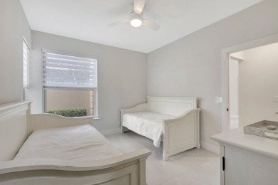 IMMEDIATE PREMIER GOLF MEMBERSHIP AVAILABLEWelcome to this on Ibis Golf and Country Club in Florida - for sale on GolfHomes.com, golf home, golf lot