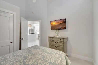 IMMEDIATE PREMIER GOLF MEMBERSHIP AVAILABLEWelcome to this on Ibis Golf and Country Club in Florida - for sale on GolfHomes.com, golf home, golf lot