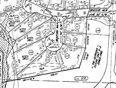 New Construction Home Opportunity- Lake Lot - The Georgian Golf on The Frog Golf Club in Georgia - for sale on GolfHomes.com, golf home, golf lot