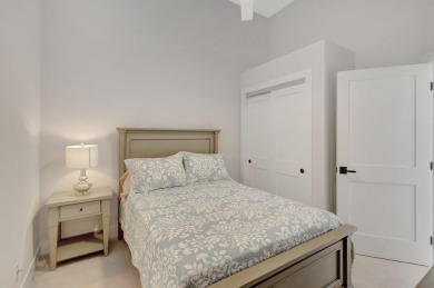 IMMEDIATE PREMIER GOLF MEMBERSHIP AVAILABLEWelcome to this on Ibis Golf and Country Club in Florida - for sale on GolfHomes.com, golf home, golf lot