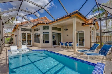IMMEDIATE PREMIER GOLF MEMBERSHIP AVAILABLEWelcome to this on Ibis Golf and Country Club in Florida - for sale on GolfHomes.com, golf home, golf lot