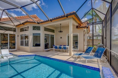IMMEDIATE PREMIER GOLF MEMBERSHIP AVAILABLEWelcome to this on Ibis Golf and Country Club in Florida - for sale on GolfHomes.com, golf home, golf lot