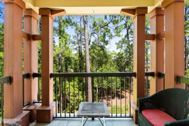 Luxury Waterfront Living in the Exclusive Gated Community of on Sharks Tooth Golf Club in Florida - for sale on GolfHomes.com, golf home, golf lot