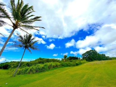 Imagine owning your piece of paradise and building your dream on Discovery Harbour Golf Course in Hawaii - for sale on GolfHomes.com, golf home, golf lot
