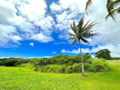 Imagine owning your piece of paradise and building your dream on Discovery Harbour Golf Course in Hawaii - for sale on GolfHomes.com, golf home, golf lot