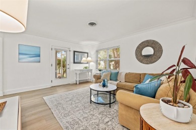 LOCATION, LOCATION, LOCATION! Welcome to this beautifully on The Renaisssance Vinoy Golf Club in Florida - for sale on GolfHomes.com, golf home, golf lot